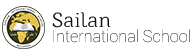 Sailan International School, Negombo
